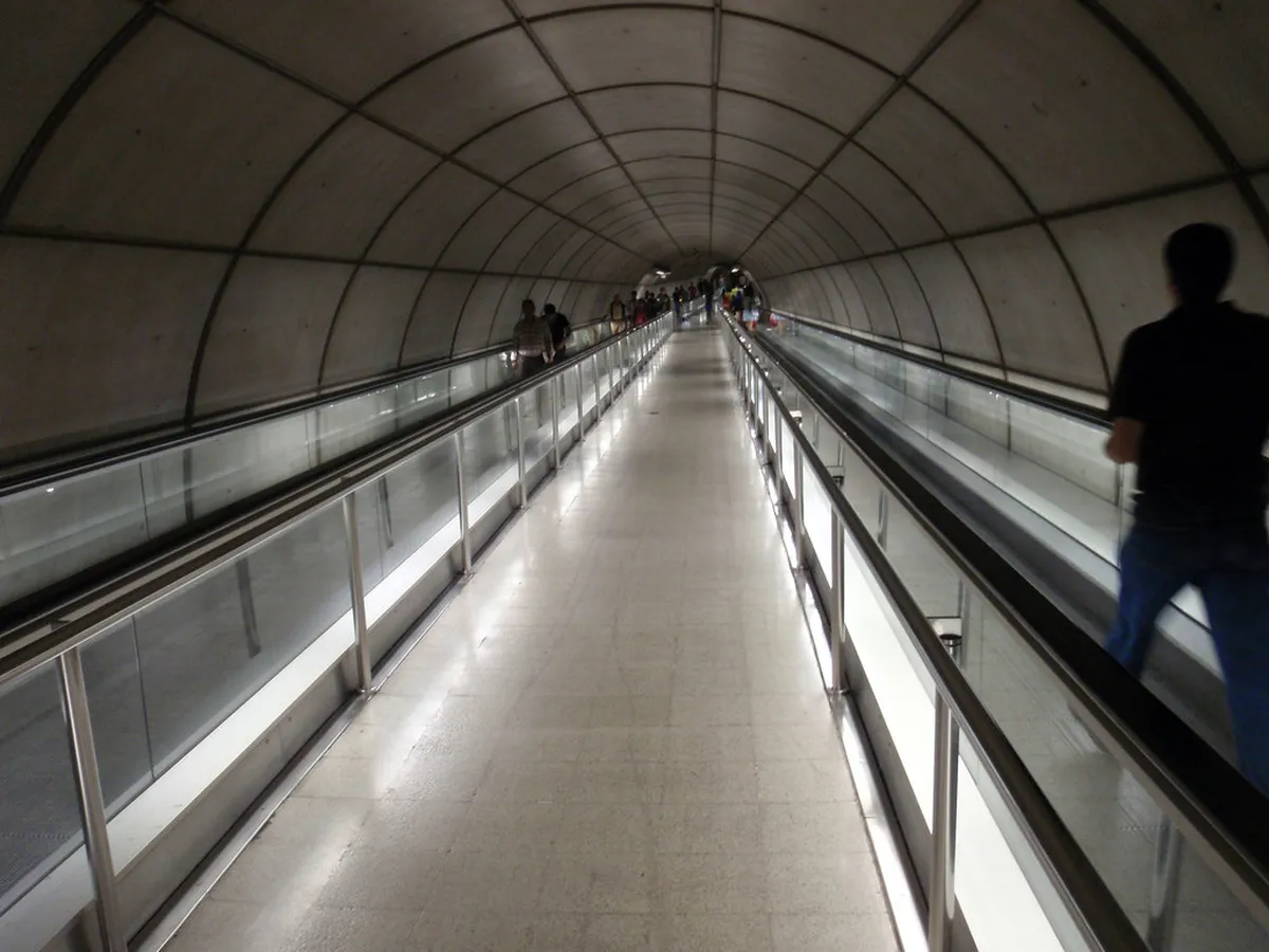 Bilbao Metro Routes and Tickets: 7 Essential Things to Know