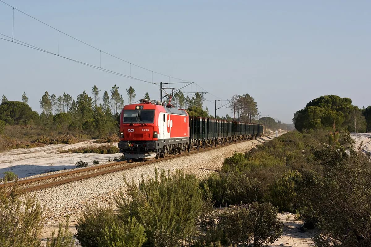 Coimbra Public Transport: 12 Essential Ways to Get Around