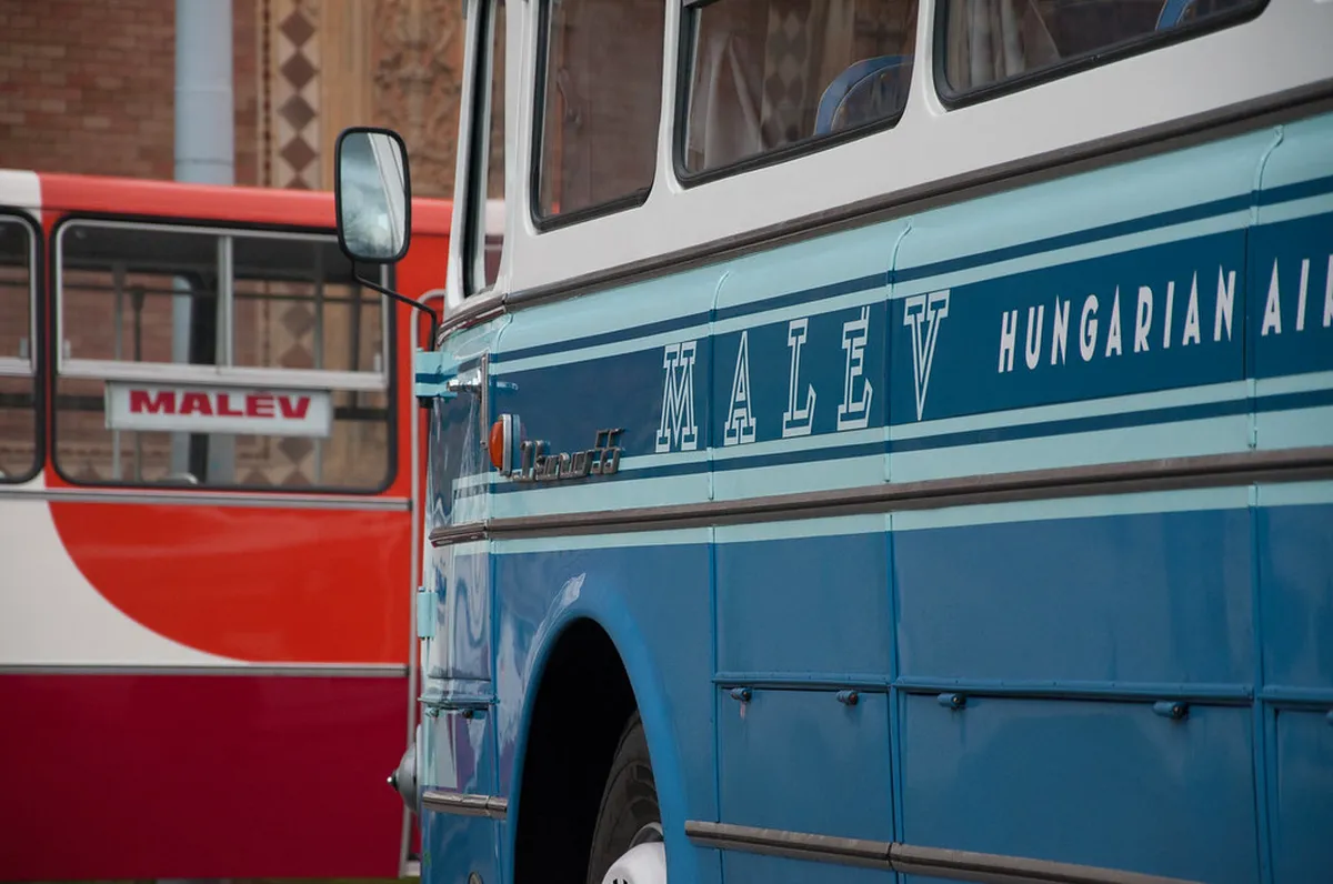 Faro Public Transport Guide: 8 Essential Ways to Get Around