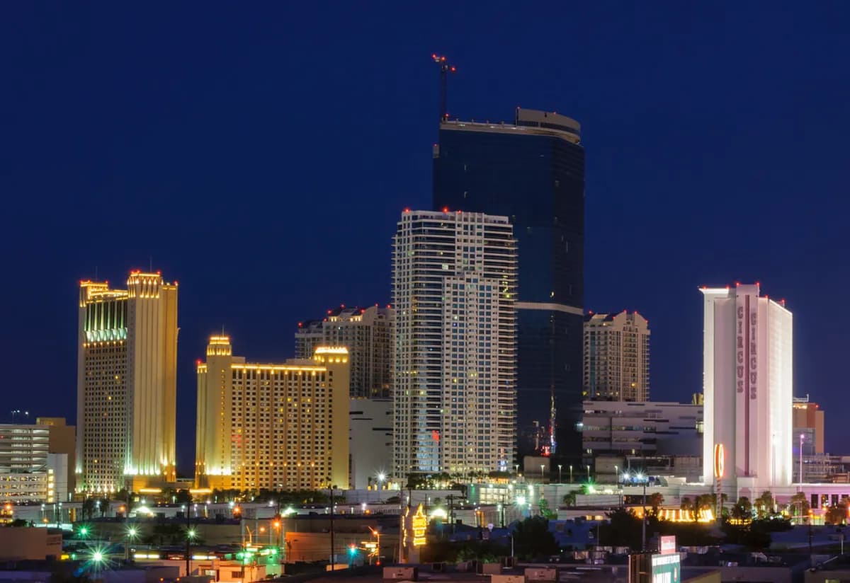 10 Essential Things to Know About Fontainebleau Parking