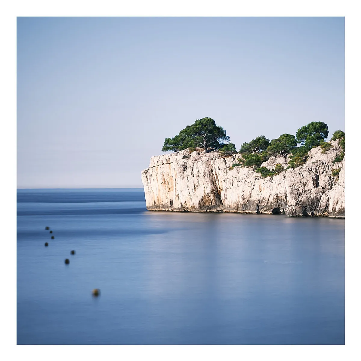 Getting Around Marseille Travel Guide