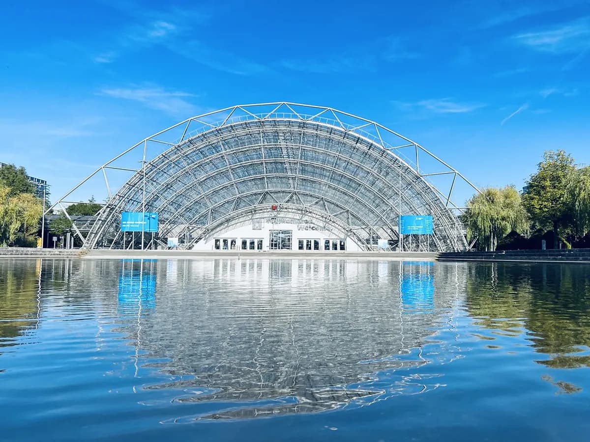 8 Essential Tips for Mastering Leipzig Public Transport