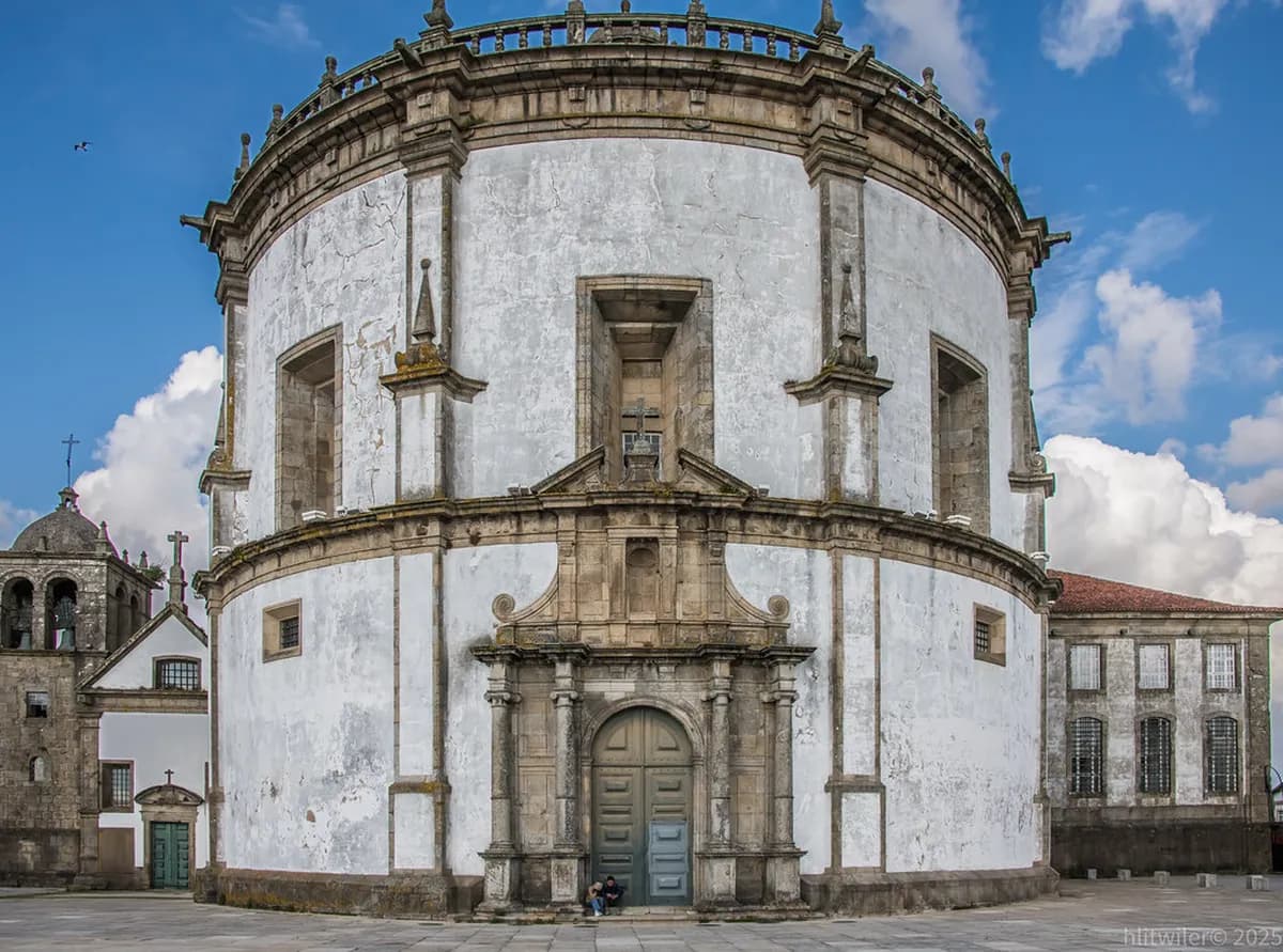 Lisbon Tram 28 Route Map: 10 Key Things to Know