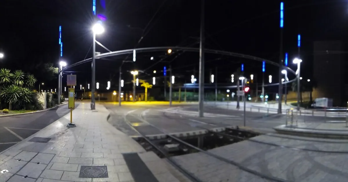 7 Essential Montpellier Tram Stops for Attractions (2026)