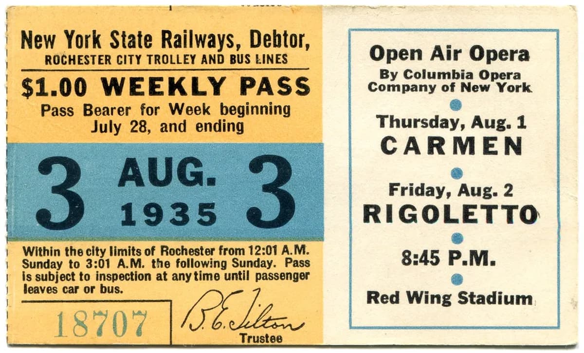 Syracuse Public Transport: 10 Essential Tips and Routes