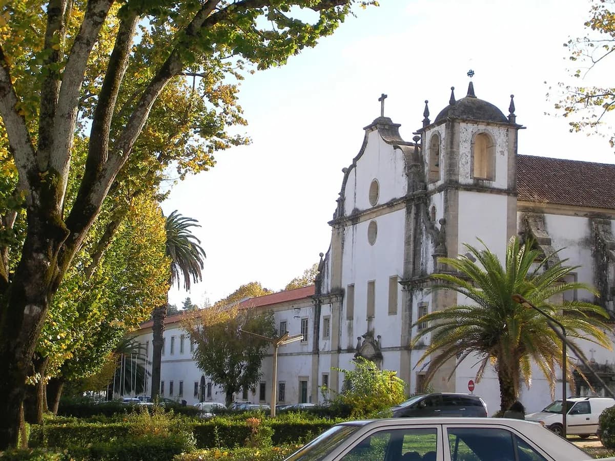 8 Essential Tips for Tomar Parking: A Complete Guide